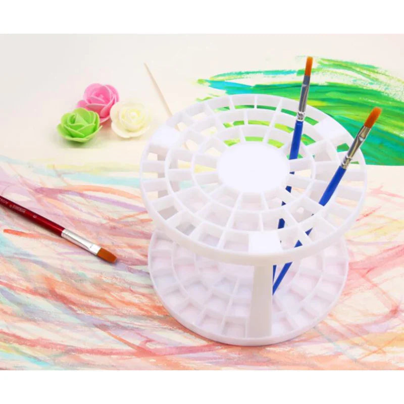 Paint by Numbers Accessories