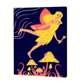 Angel Paint by Numbers for Kids Art Kit